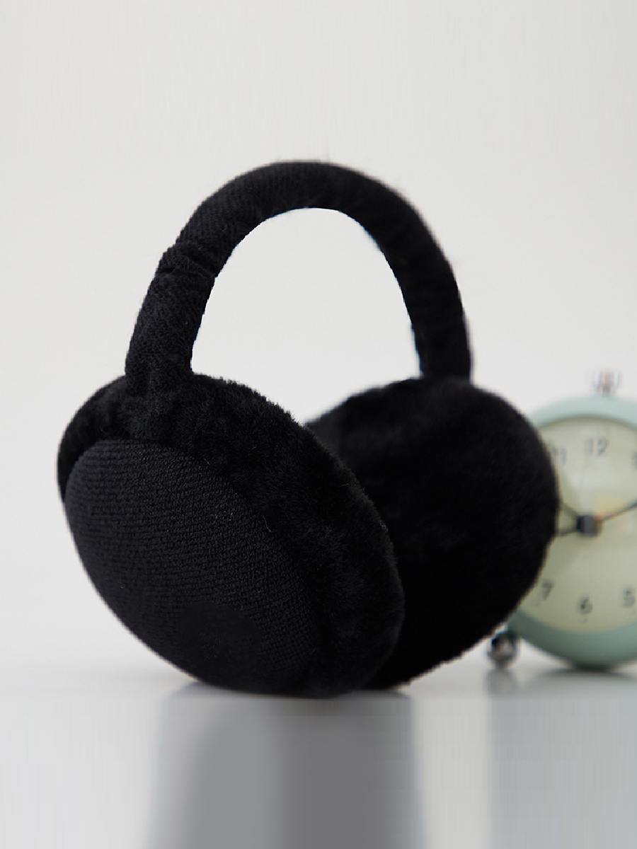 Earmuffs