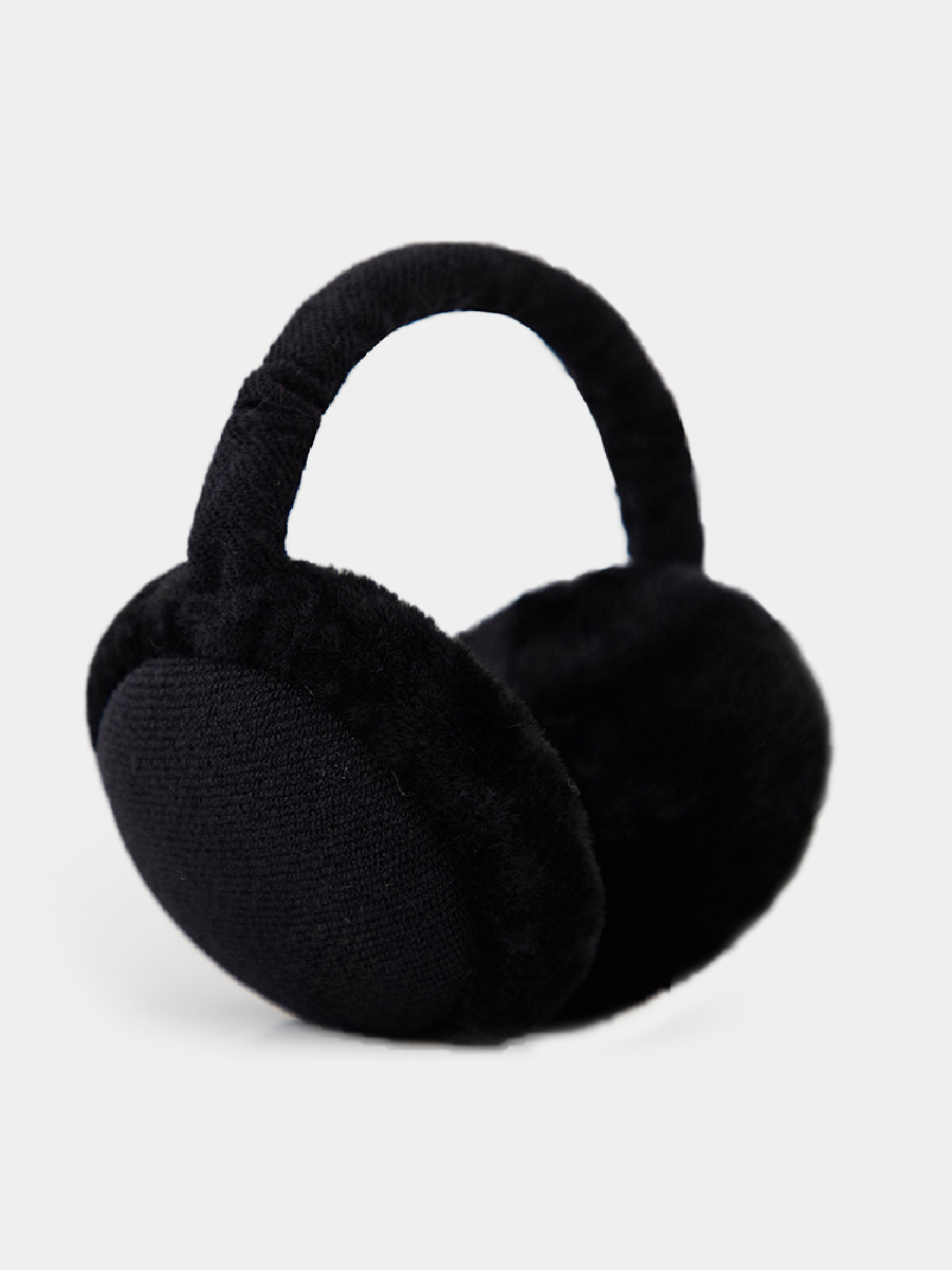 Earmuffs